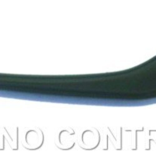 Manete esquerda Preta Yamaha BW’S 50 NG (01/)