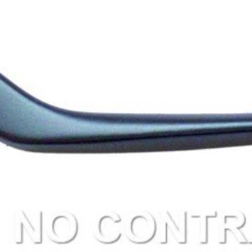 Manete direita Preta Honda XR 600 R