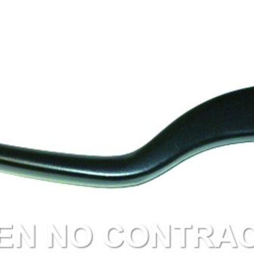 Manete esquerda Preta Yamaha Majesty 250