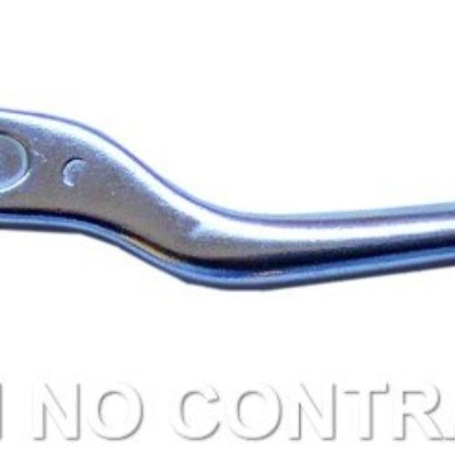 Maneta derecha cromada Ducati 748 Biposto
