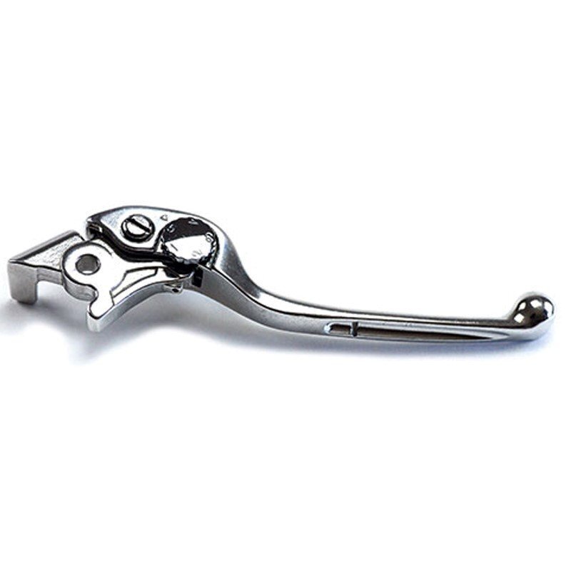 Manete direita Honda CBR500