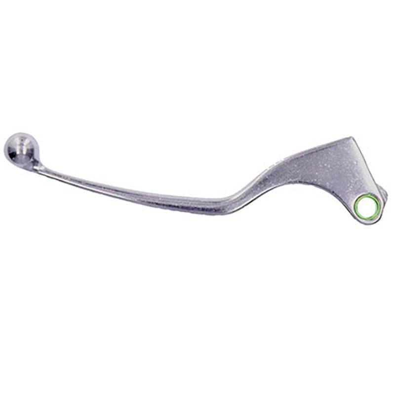 Manete embraiagem esquerda cromada Honda CBR 500 RR