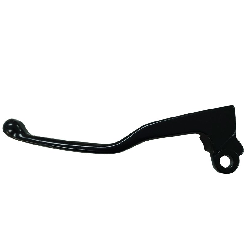 Manete embraiagem BENELLI 500 LEONCINO
