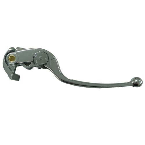 Manete travão YAMAHA MT-09 – TRACER (21/23)