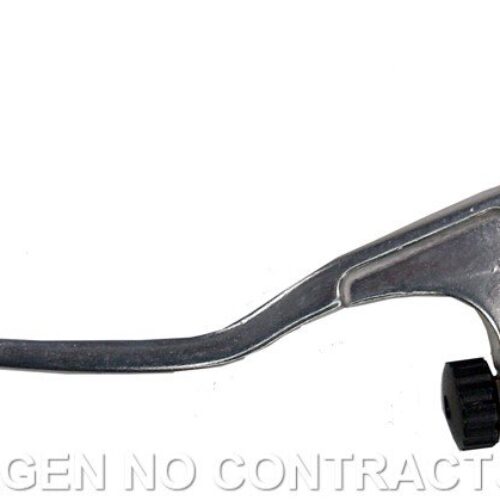 Manete travão KTM LEFT/F-EXC/F (14/24)