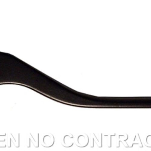 Manete direita Preta Honda — 34550034