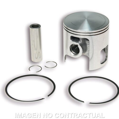 Pistón D. 65 mm Serie C Vespa T5 125