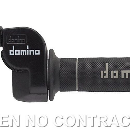 Mando Gas Domino 3480.03