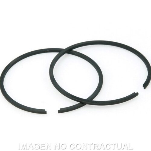 Segmentos 2 D.47,4X1,5 Honda Vision,Piaggio