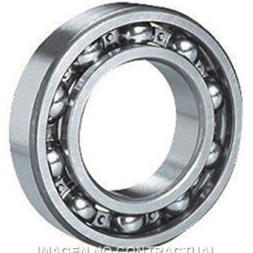 Rolamento Nachi C3 15x35x11 mm