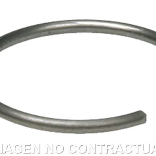 Clips Bulón Pistón 349690