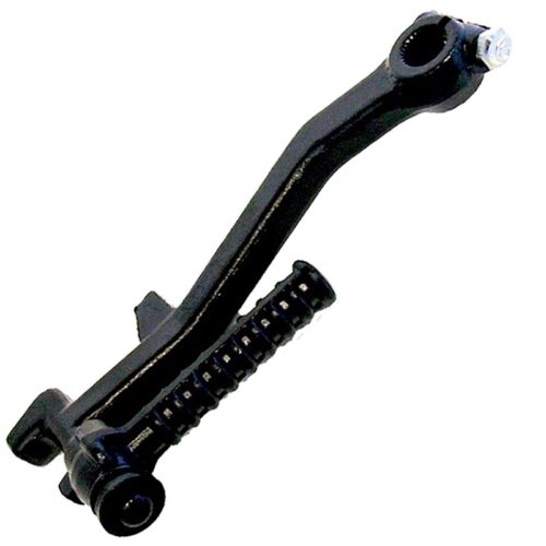 Pedal Puesta En Marcha Yamaha Bw’S 50, Spy 50