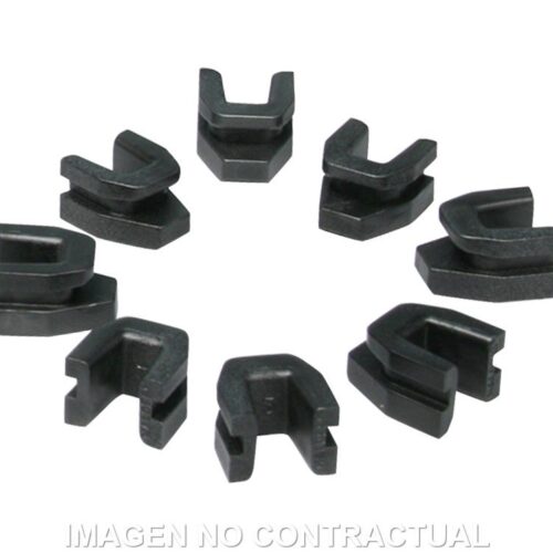 Guias Variador Multivar Yamaha T-Max 530