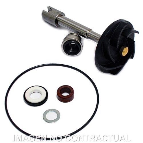 Kit reparação Bomba De Agua Piaggio Beverly 500