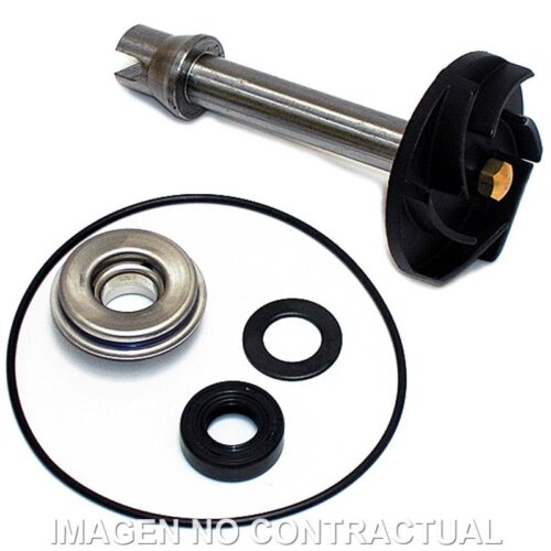 Kit reparação Bomba De Agua Piaggio MP3 500
