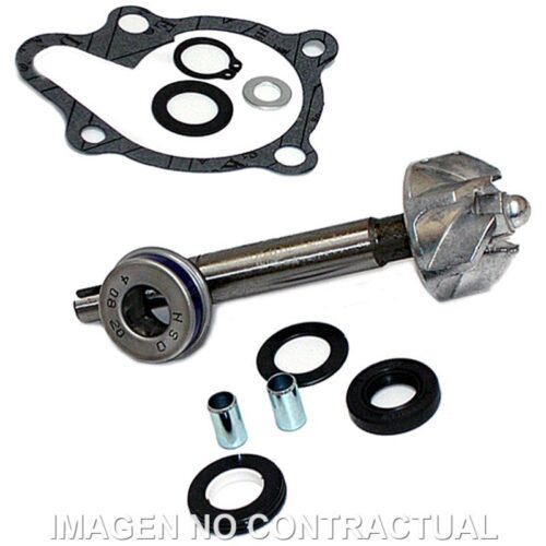 Kit reparação Bomba De Agua Kymco Dink 125/200