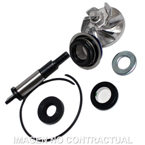 Kit reparação Bomba De Agua Honda SH300