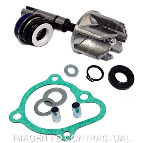 Kit reparação Bomba De Agua Kymco Super Dink 300