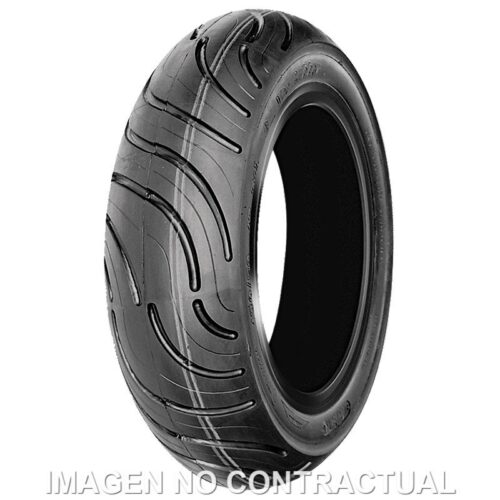 Pneu 130/70 13 CT184 TUBELESS
