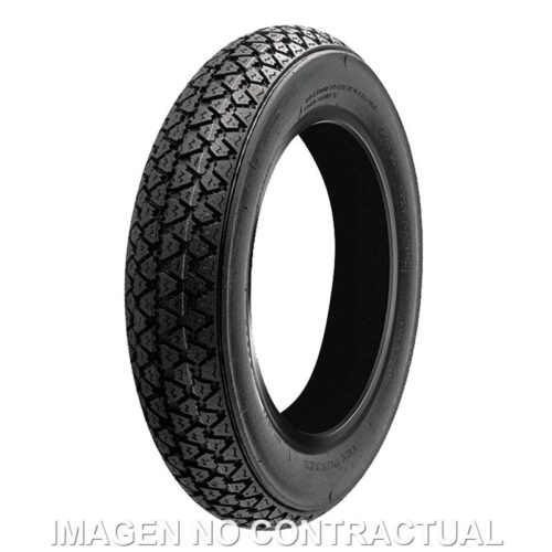Pneu 3,50 10′ CT054