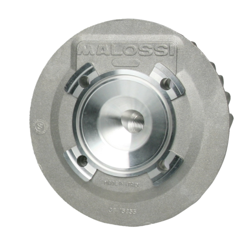 CULATA MALOSSI MHR D. 57,5 MM ALUMINIO VESPA