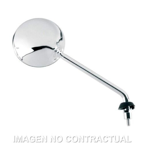 Espelho HERT Piaggio Vespa GTS 125/150 Direito
