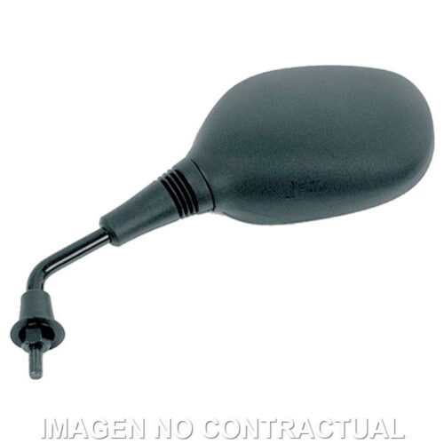 Espelho HERT Honda SH 125 Esquerdo
