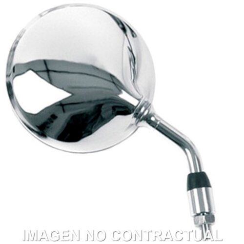Espelho HERT Honda VT 600 Shadow Direito