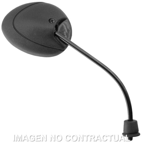 Espelho HERT Piaggio ZIP 50 Direito