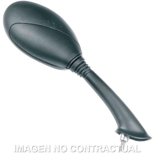 Espelho HERT Piaggio FLY 50/125/150 Direito