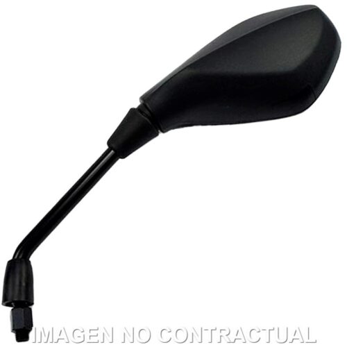 Espelho HERT BMW F 650 GS Esquerdo