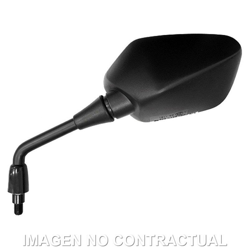 Espelho HERT Honda CB 1000 R Esquerdo