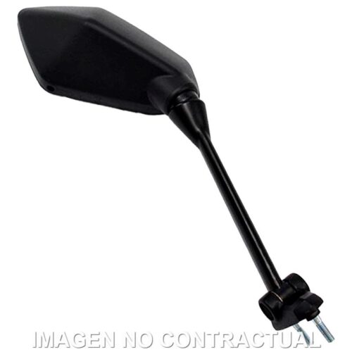 Espelho HERT Kawasaki ER6F Direito