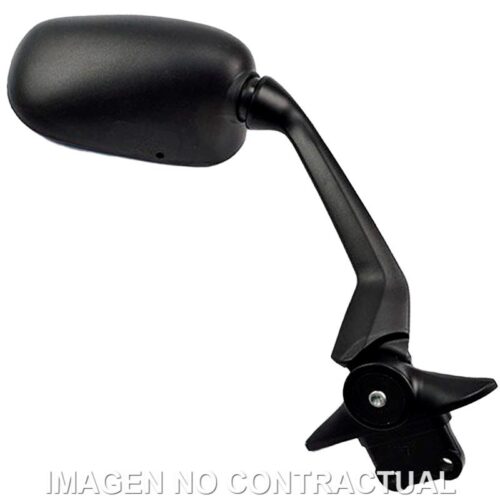 ESPELHO HERT Yamaha T-MAX 530 (12/14) Direito