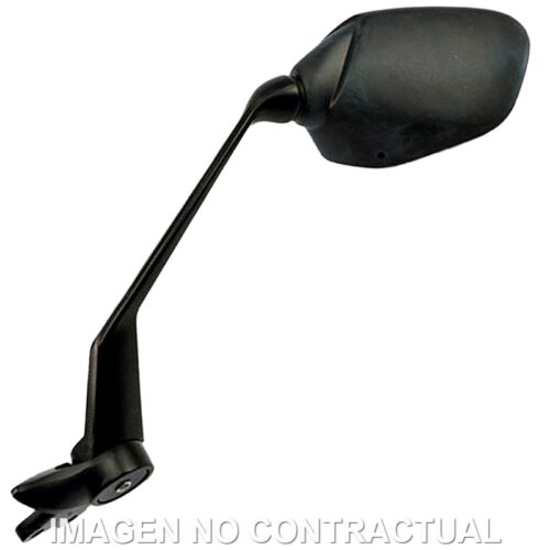 ESPELHO HERT Yamaha T-MAX 530 (15/16) Esquerdo