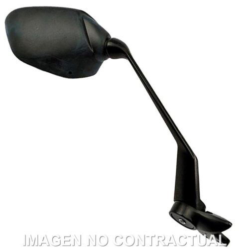 ESPELHO HERT Yamaha T-MAX 530 (15/16) Direito