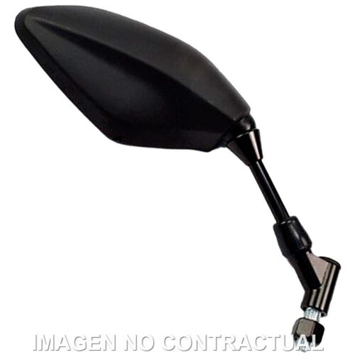 ESPELHO HERT Yamaha MT03/MT07/MT09 Direito