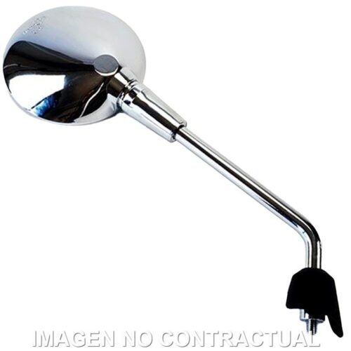 ESPELHO HERT Vespa Primavera (13/) Direito
