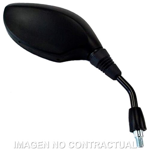 ESPELHO HERT Honda PCX 125/150 Direito