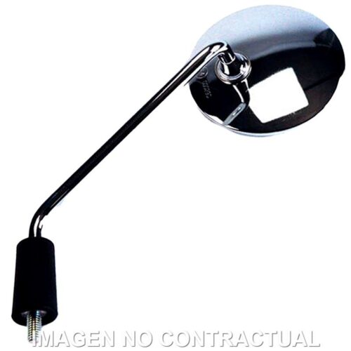 ESPELHO HERT Kymco Like 50/125/200 Esquerdo