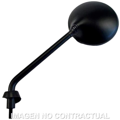 ESPELHO HERT Piaggio Liberty Sport Esquerdo