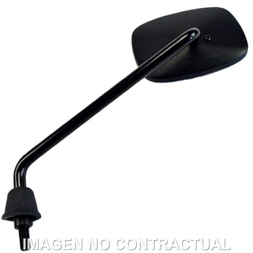 ESPELHO HERT Piaggio Beverly Sport Esquerdo