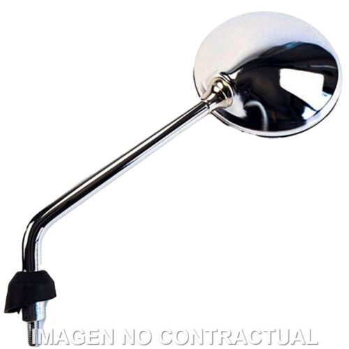 ESPELHO HERT Vespa GTS 125/150/300 EURO 4 Esquerdo