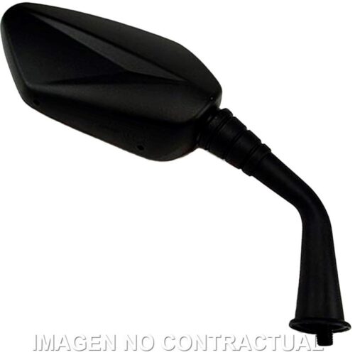 ESPELHO HERT SYM Joyride 125/200 EVO S Direito