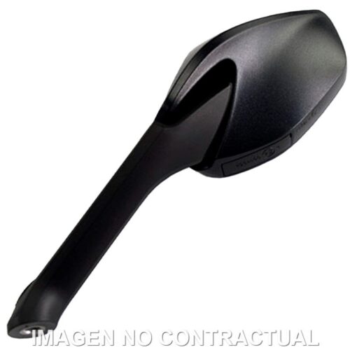 Espelho HERT Ducati 1200 S Multistrada (15/17) Esquerdo