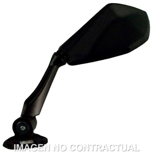 Espelho Hert Kawasaki ZX6-R 636 (13/) Esquerdo