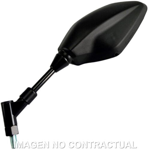 Espelho HERT Yamaha XTZ 1200 (14/20) Esquerdo