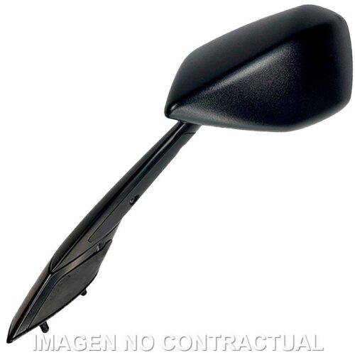 ESPELHO HERT APRILIA RS 660 – RSV4 1100 ESQUERDO