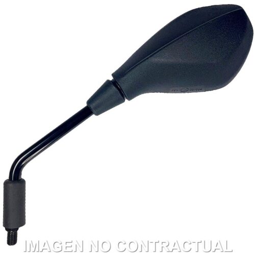 ESPELHO HERT BENELLI BN 125 ESQUERDO