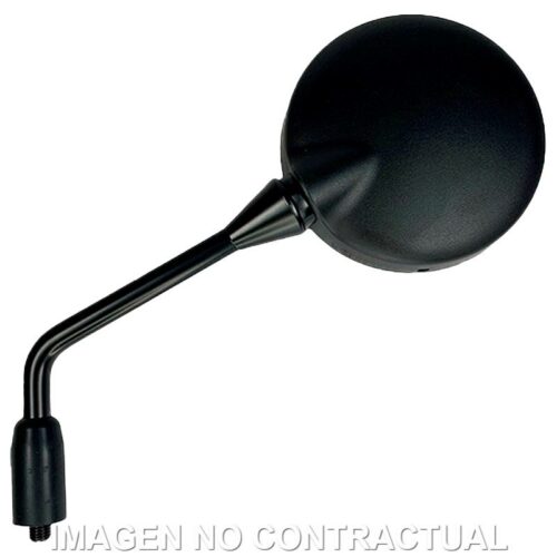 ESPELHO HERT KAWASAKI Z 900 RS CAFE ESQUERDO